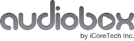 AudioBox