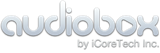 AudioBox