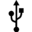 Ext-storage