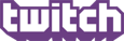 Twitch