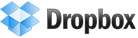 Dropbox