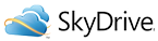 Skydrive