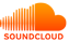 Soundcloud