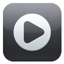 FavIcon 128x128