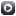 FavIcon 16x16