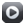 FavIcon 24x24