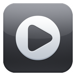 FavIcon 256x256