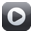 FavIcon 32x32