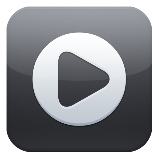 FavIcon 512x512