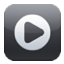 FavIcon 64x64