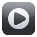 FavIcon 72x72