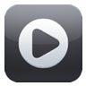 FavIcon 96x96
