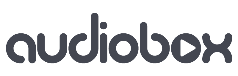 Logo 800x256 grey